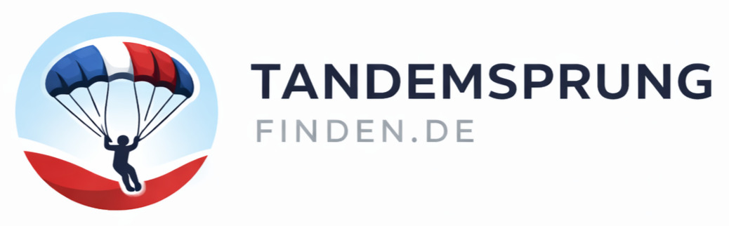 Logo von Tandemsprung-finden.de